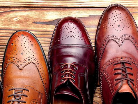 wear  brown shoes suit color combinations