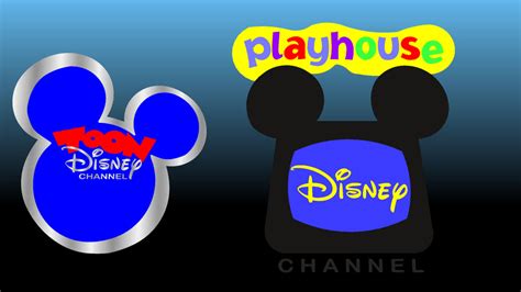 playhouse disney channel logo   logo  toon disney  warehouse