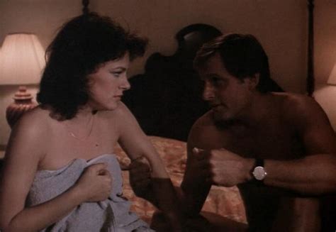 watch joy of sex 1984 full movie online