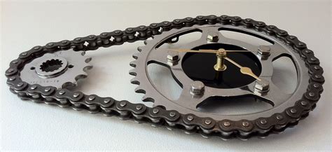 bicycle chain  sprocket cheaper  retail price buy clothing accessories  lifestyle