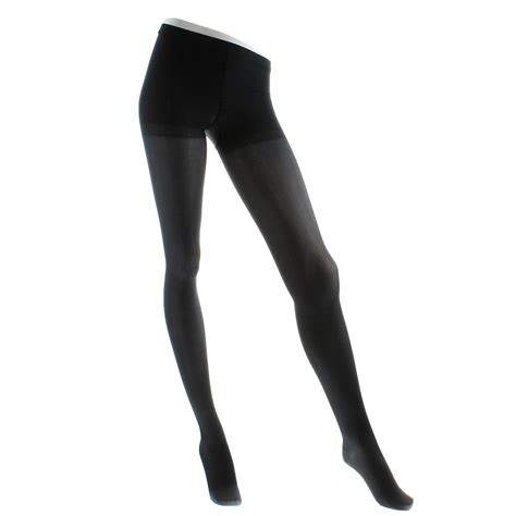 cheap glossy pantyhose legs find glossy pantyhose legs deals on line