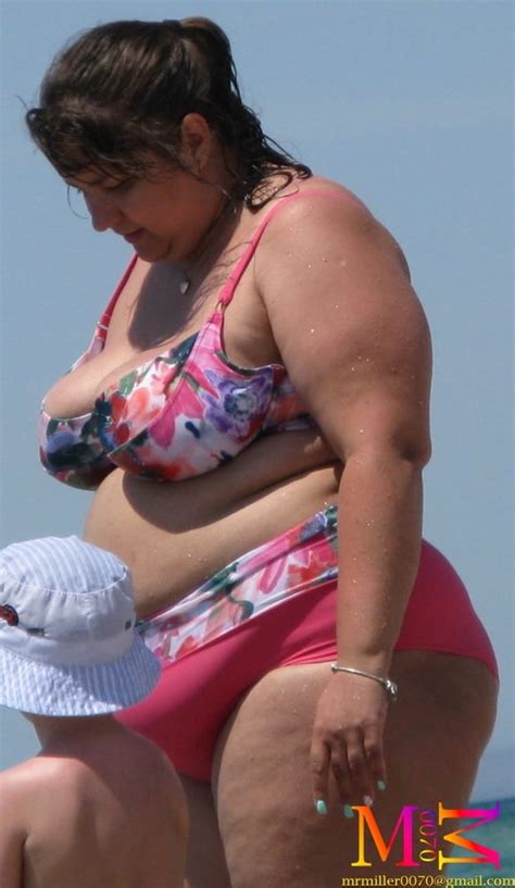 Saggy Tits Granny And Milf Beach Voyeur Samples Must See 9 Pics