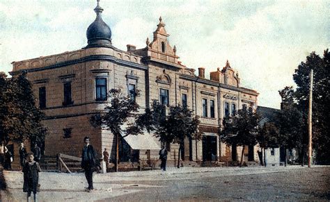 história mesta mesto Čadca oficiálne stránky