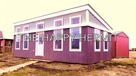 tiny house  price shed  house conversion shed homes shed  tiny house shed