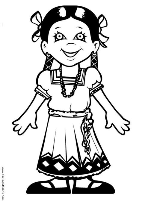 mexican independence day coloring pages coloring home