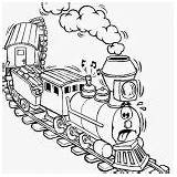 Dampflokomotive Coloring Ausdrucken Exhausted Streamlined Malvorlagen Kostenlos sketch template