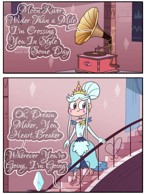 Pin By Alyssa Sneed On Star Vs The Forces Of Evil Star