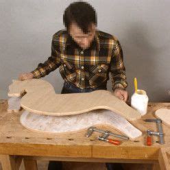 fabrication dun cheval  bascule en  cheval  bascule plans jouets en bois  cheval de bois