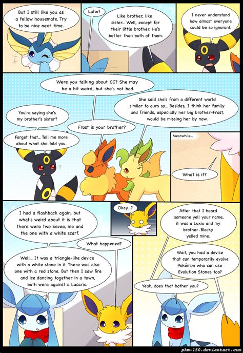 es special chapter 9 page 32 by pkm 150 on deviantart