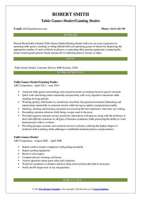 resume  table format   resume templates  microsoft word