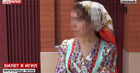 drie meisjes lichten isers voor duizenden euros op islamitische staat hlnbe