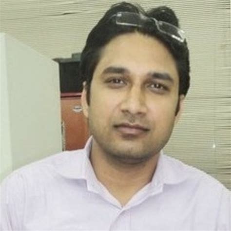 Pankaj Kumar Professor Assistant Phd Jamia Hamdard University