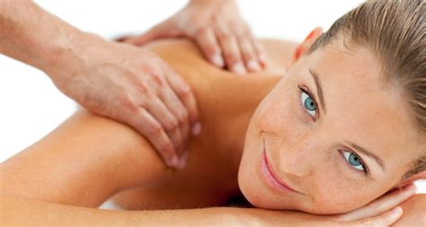registered massage therapy toronto jiva spa toronto 390 bloor st w