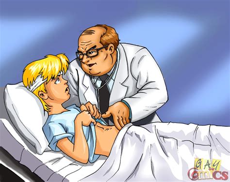 excellent gay cartoon pics at the silver cartoon picture 5