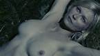 Kirsten Dunst Nude Leaked