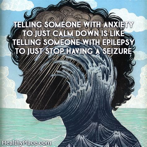quotes  anxiety healthyplace