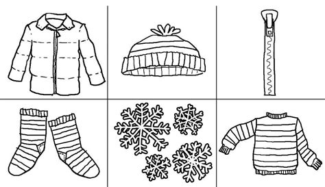 printables clothes google zoeken coloring pages  print coloring