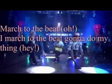 gotta   lyricsletra ross lynch maia mitchell official video teen beach  youtube