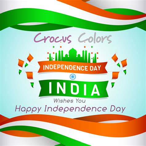 independence day banner for with images