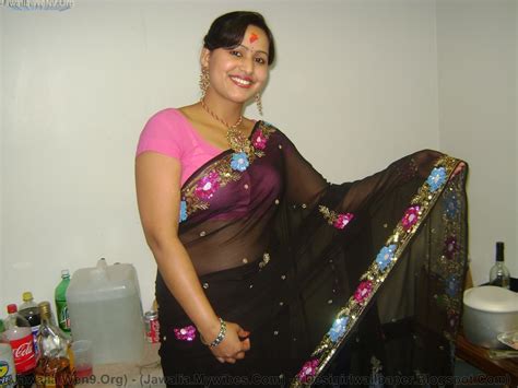 India S No 1 Desi Girls Wallpapers Collection New Desi Cute Unseen Girls 6