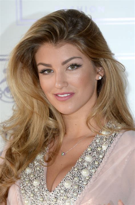 Amy Willerton Photo 129 Of 180 Pics Wallpaper Photo 739953 Theplace2