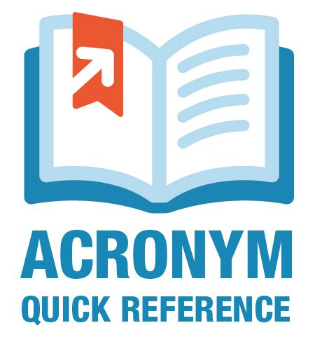 definitive guide  manufacturing acronyms