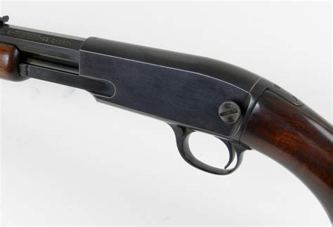 rare  desirable winchester model  rifle