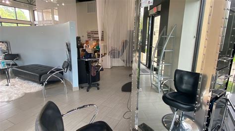 hairology beauty lounge altamonte springs book  prices