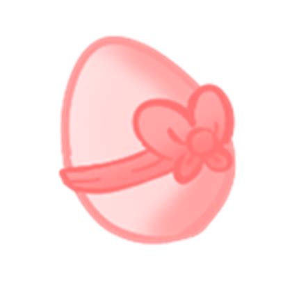 pastel pink egg tattletail roblox rp wiki fandom
