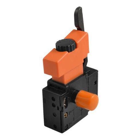 electric drill switch ebay