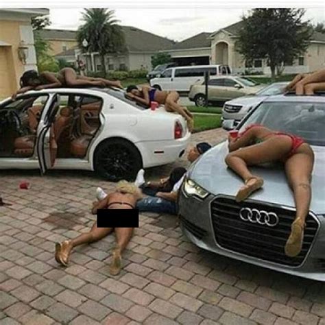 Blesser Leaks Foursome Images With Pastor’s Daughter And Her Friends