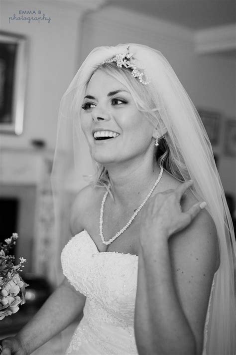 Pin By Emma Billsborough On My Work Beautiful Bride Bride Wedding