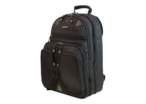 Mobile Edge Scanfast Checkpoint Friendly Backpack 2 0 Dupont Sorona