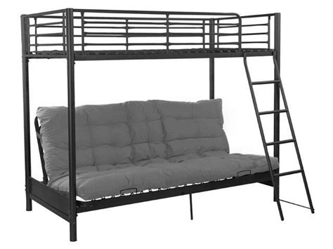 sofa cama litera carrefour la mejor calidad precio