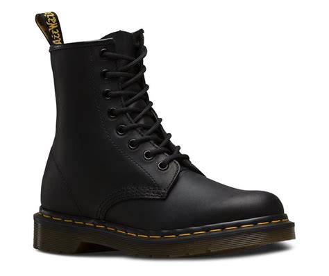 greasy womens boots shoes sandals dr martens official dr martens dr martens