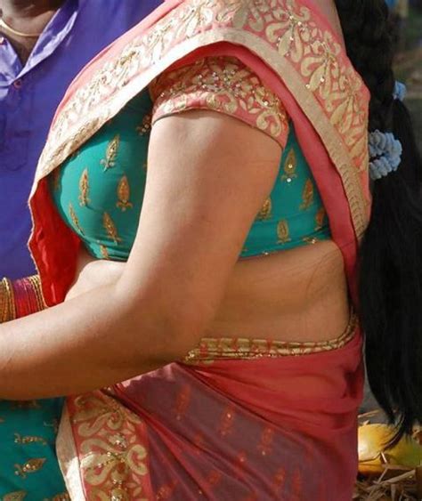 474px x 563px - Moti Gand Wali Bhabhi Nude Boobs Nipples Sex Fucking Images | SexiezPix Web  Porn