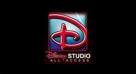 disney studio  access coming  links movies   media