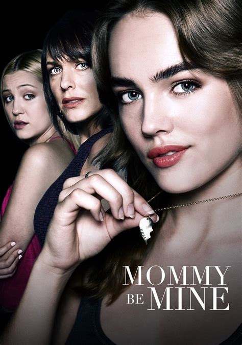 Mommy Be Mine Streaming Where To Watch Online