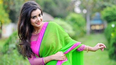 tanjin tisha hot hd photos bengali actress in 2019 hottest models actresses fashion