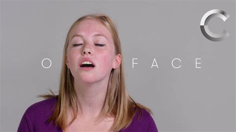 face  people show    faces    cut youtube