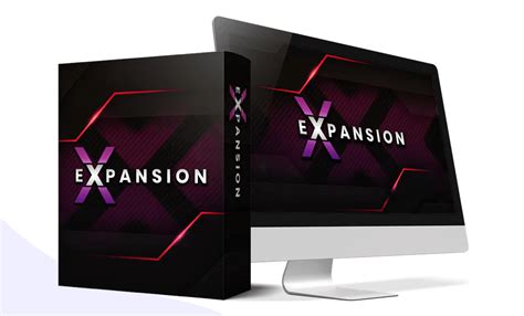 expansion software review start making money    pro