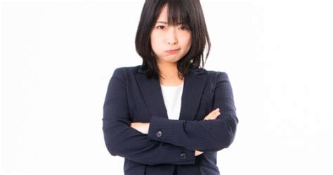 japanese mom physically subdues man who groped her