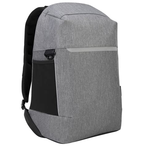 citylite security backpack   work commute  university fits