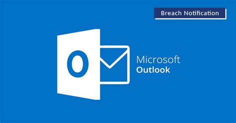 hackers compromise microsoft support agent  access outlook email