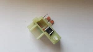 lucas  wiper motor park switch speedlandrovermgbmini  ebay