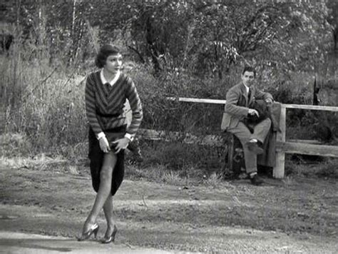 file claudette colbert in it happened one night