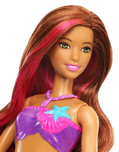 ken doll novidades da linha barbie 2017