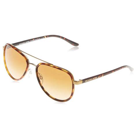 10 best tortoiseshell sunglasses for women tortoise shell sunglasses