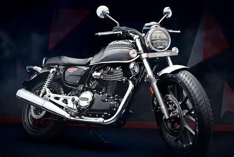 latest launch honda highness cb bike launched  india price features specifications details