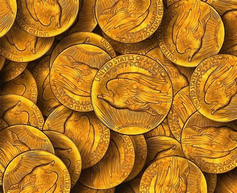 money  stock images income  images money